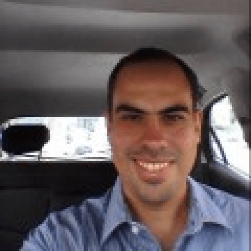 Nelson Rocha Advocacia