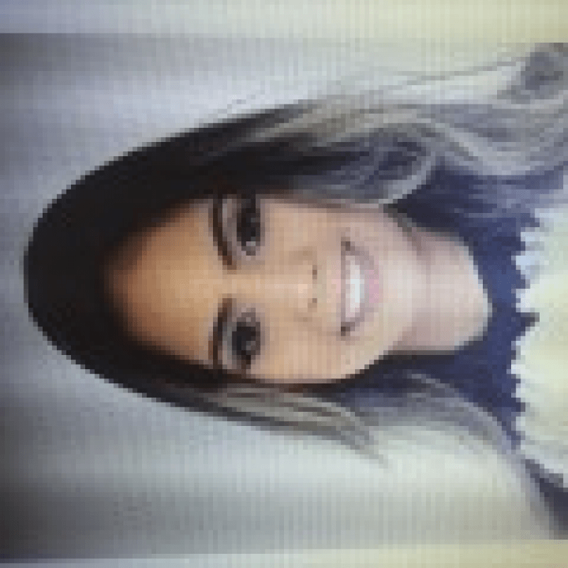 Advogada Beatriz Moreira Firmo