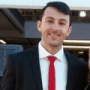 Dr. Joel Uchoa Advogado