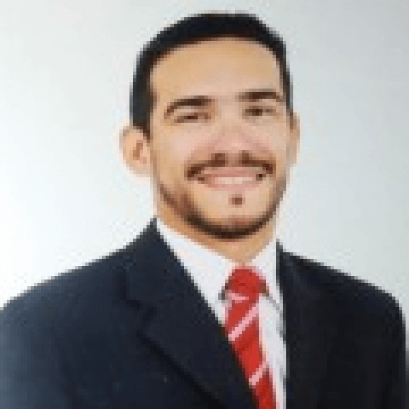 Eduardo Albuquerque - Advocacia