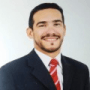 Eduardo Albuquerque - Advocacia