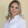 Dra Carolina Siebra