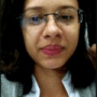 Advocacia Erika Pessoa