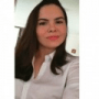 Anna Virgínia Pereira Lemos de Freitas (Costa e Lemos Correspondente)