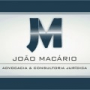 Jm Advocacia e Consultoria Jurídica