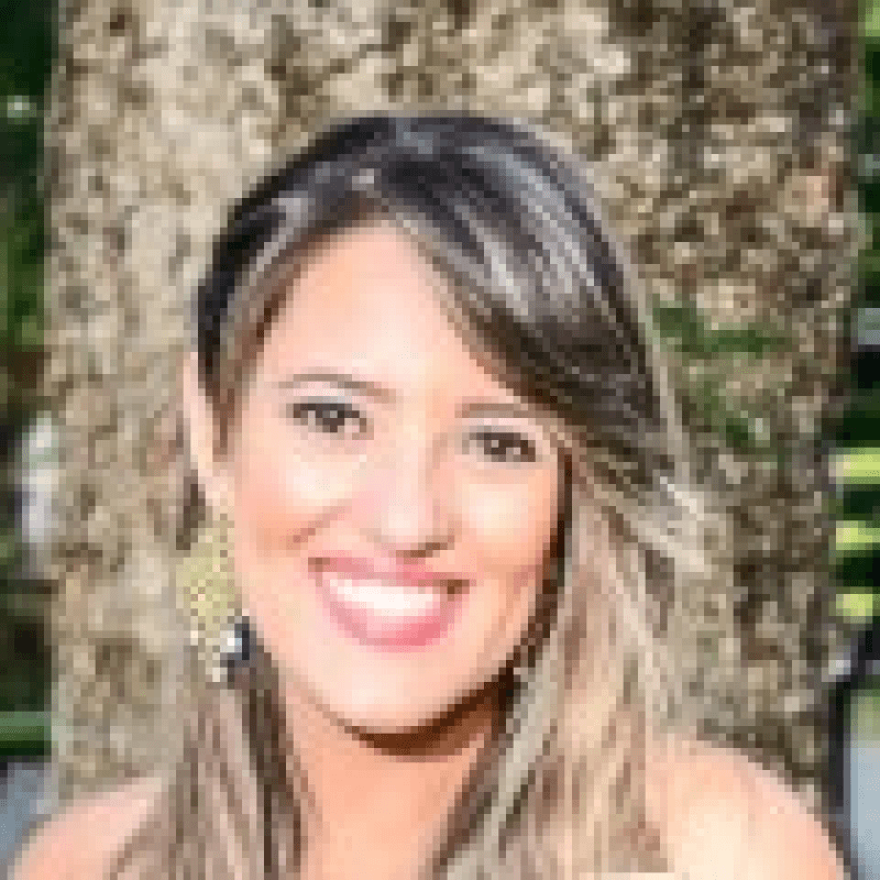 Bomfim Farias Advogados Associados