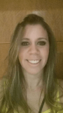 Eliane Barbosa da Silva