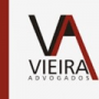 Vieira Advogados Associados