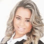 Michele Marinho Advocacia