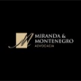 Miranda & Montenegro Advocacia