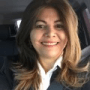 Advocacia Nadia Sarmento