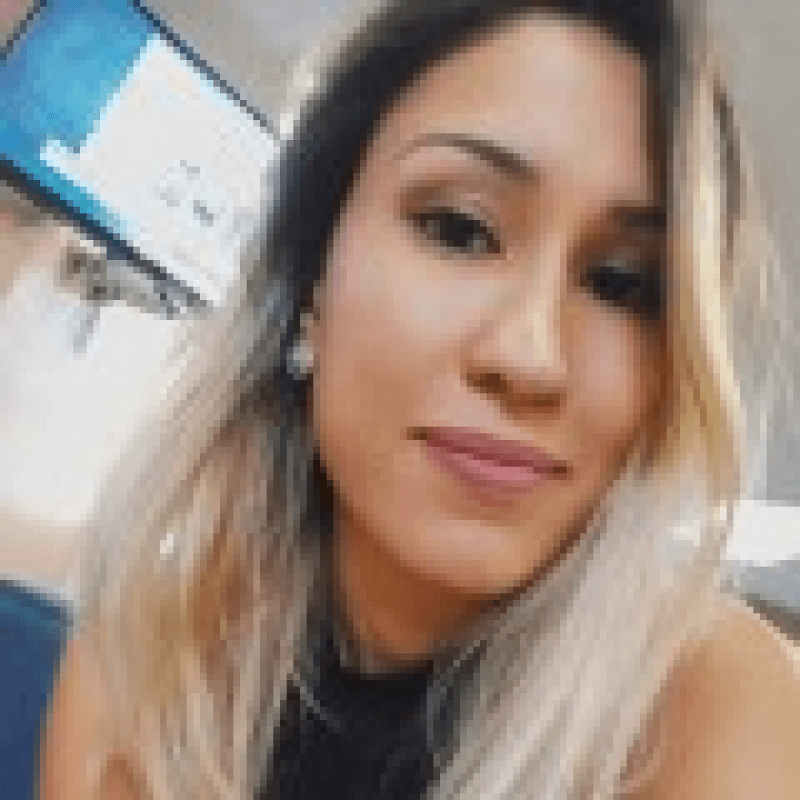 Ferreira Silveira Advocacia