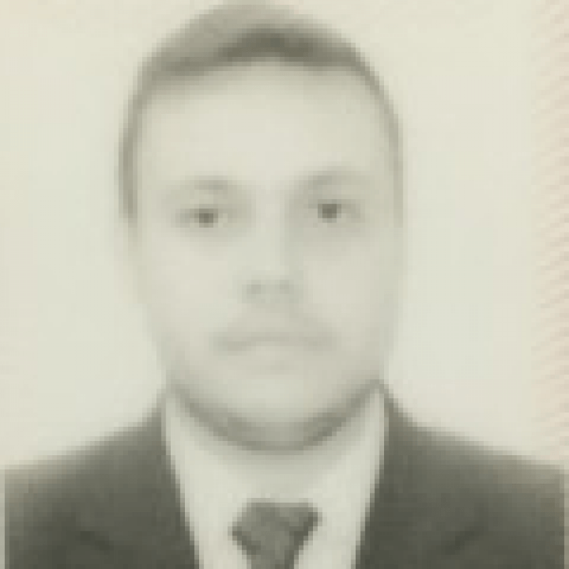 Lima & Lopes Advogados Associados