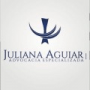 Juliana Aguiar Advocacia e Consultoria