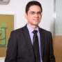 Hermógenes Moreira Advocacia