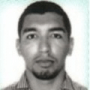 Alexssandro Barros - Correspondente Jurídico