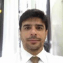 Leonardo Xavier Advogado