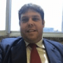 Glauco Mota Filho Advocacia
