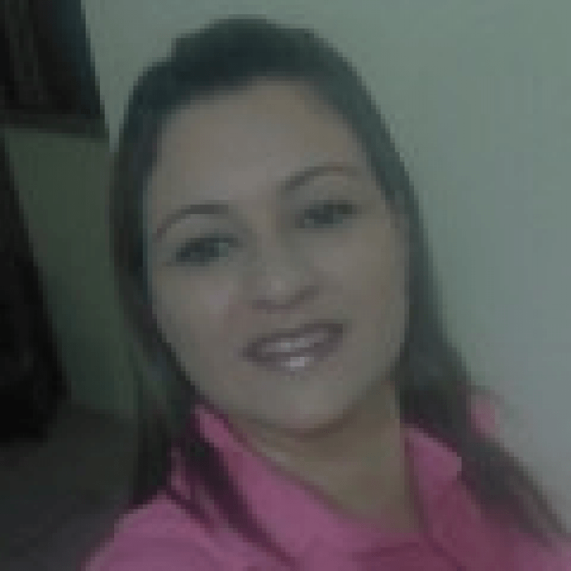 Catarina Holanda Advogada