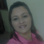 Catarina Holanda Advogada