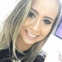 Advocacia Emelly Alves