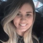 Anesca Lima