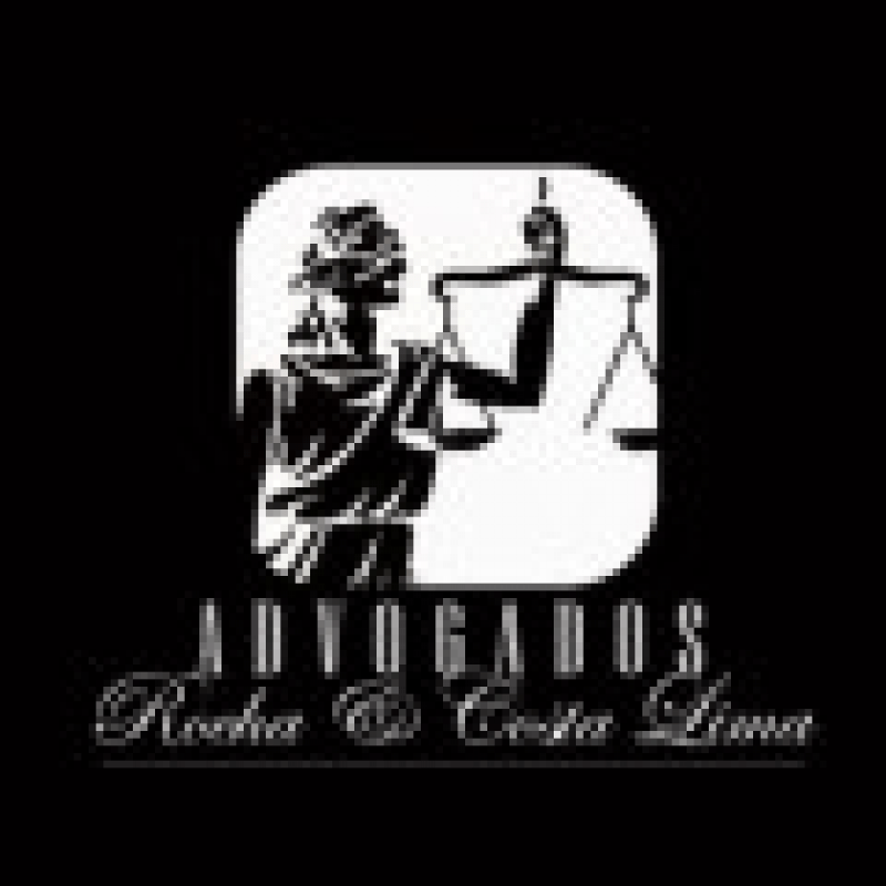Costa Lima Advocacia