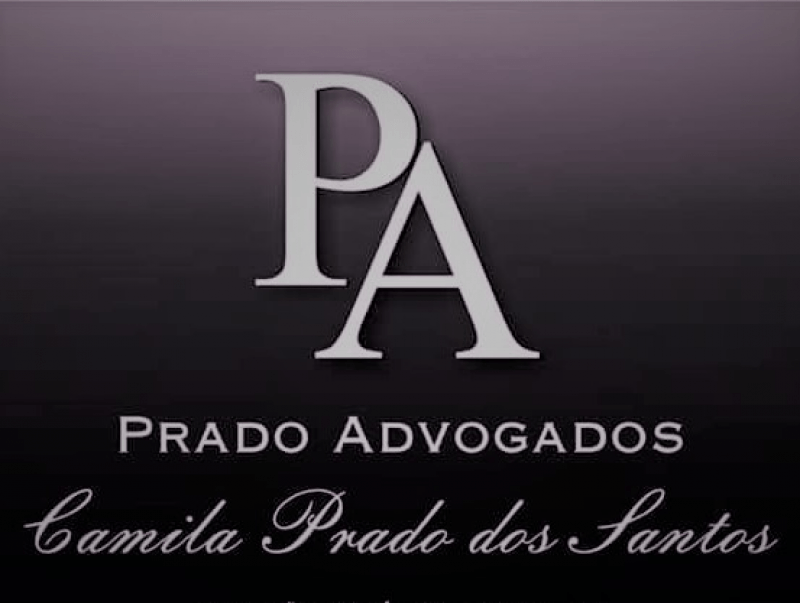 Camila Prado dos Santos