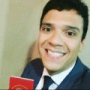 Marcos Rodrigues Advocacia