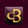 Carolina Barreira Advocacia