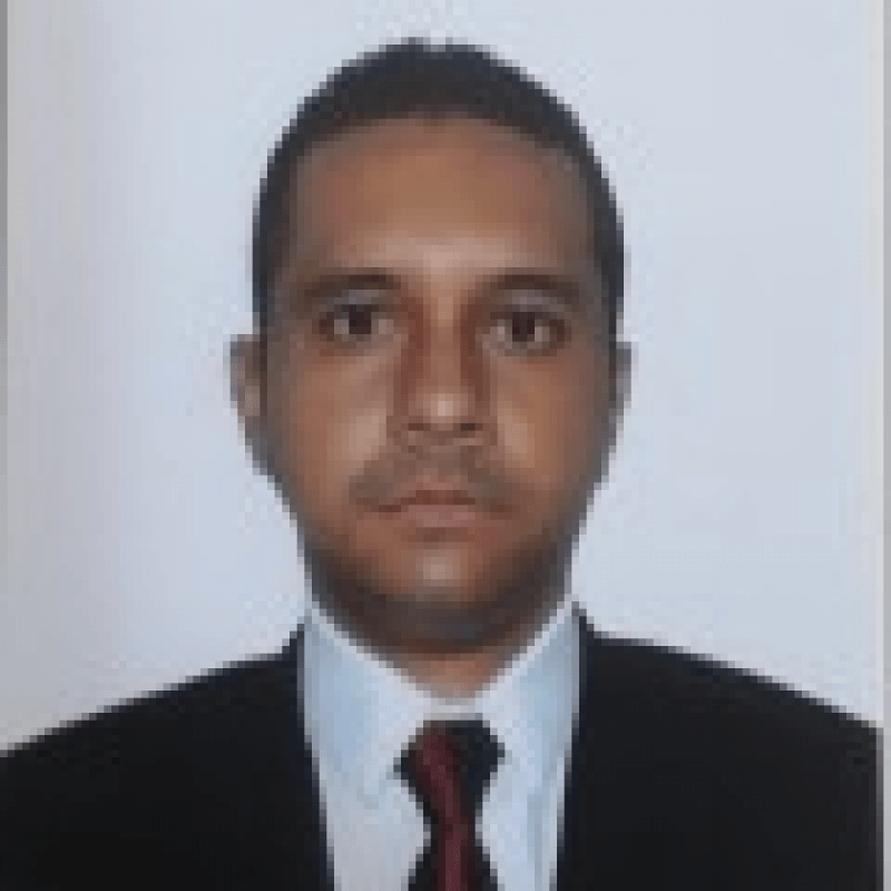 Ronaldo Cunha