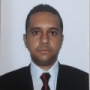 Ronaldo Cunha