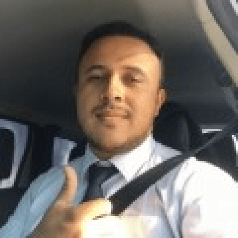 Fernandes Andrade Advocacia Especializada
