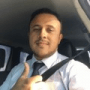 Fernandes Andrade Advocacia Especializada