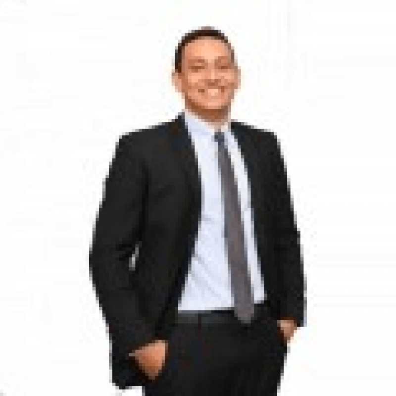 Wesley Oliveira Advocacia Previdenciária