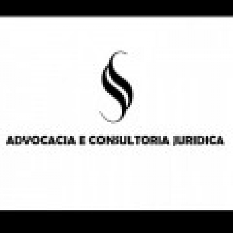 Ss Advocacia e Consultoria Juridica