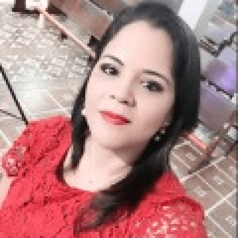 Virginia Rodrigues - Advocacia