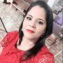 Virginia Rodrigues - Advocacia