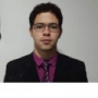 Ademar Filho
