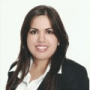 Dra. Dyanna Rendeiro