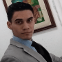 Joas Wellington Matias dos Santos
