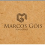 Marcos Góis Advogados