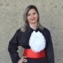 Evelina Mourão Advocacia e Assessoria Jurídica