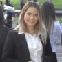 Nayara Fonseca