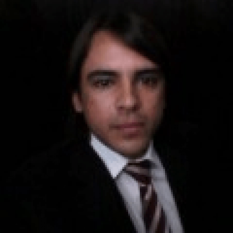 Pedro Paulo Silva Peixoto
