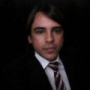 Pedro Paulo Silva Peixoto