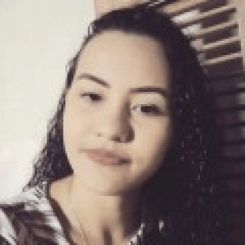 Pamela Barros Correspondente Juridica
