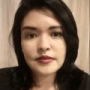 Débora Britto Advocacia