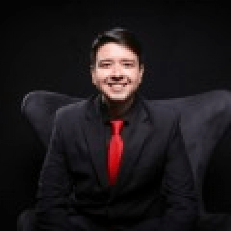 Bruno Bastos