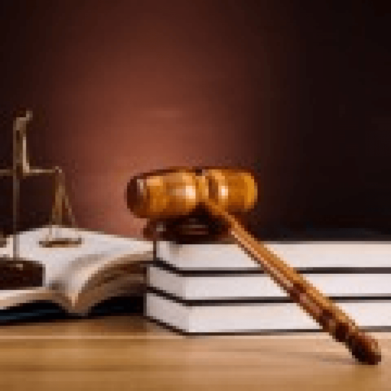 Rubens Magalh&atilde;es Assessoria Jur&iacute;dica